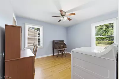 214 Grandview Avenue NW, Canton, OH 44708 - Photo 23