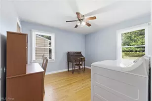 214 Grandview Ave NW, Canton, OH 44708 - Photo 23