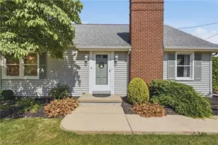 214 Grandview Ave NW, Canton, OH 44708 - Photo 3