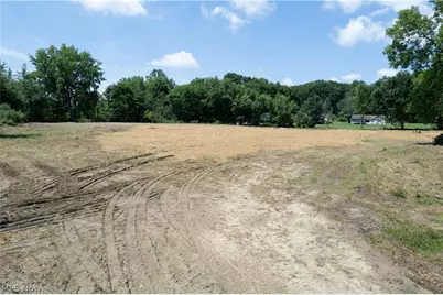 000 Samuel Road, Akron, OH 44312 - Photo 7