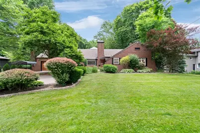 443 Merriman Road, Akron, OH 44303 - Photo 5