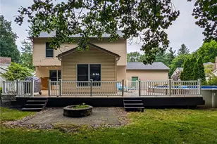 11314 Radburne Ave NW, Uniontown, OH 44685 - Photo 31