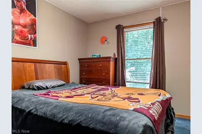 11314 Radburne Avenue NW, Uniontown, OH 44685 - Photo 19