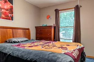 11314 Radburne Ave NW, Uniontown, OH 44685 - Photo 19