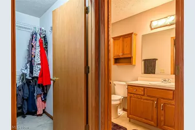 11314 Radburne Avenue NW, Uniontown, OH 44685 - Photo 17