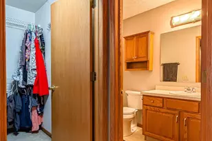 11314 Radburne Ave NW, Uniontown, OH 44685 - Photo 17