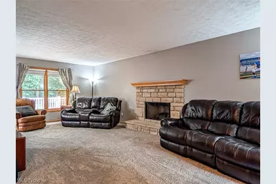 11314 Radburne Avenue NW, Uniontown, OH 44685 - Photo 5