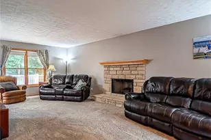 11314 Radburne Ave NW, Uniontown, OH 44685 - Photo 5