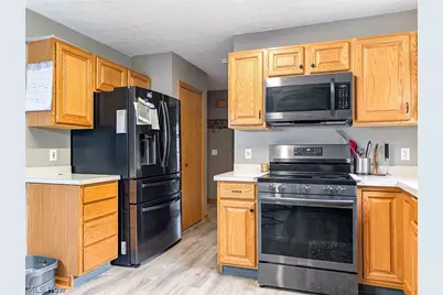 11314 Radburne Avenue NW, Uniontown, OH 44685 - Photo 7