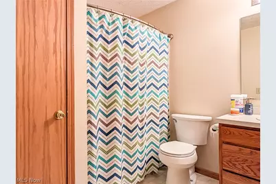11314 Radburne Avenue NW, Uniontown, OH 44685 - Photo 23