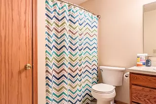 11314 Radburne Ave NW, Uniontown, OH 44685 - Photo 23