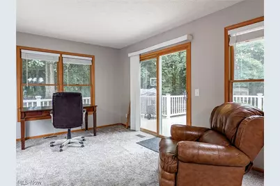 11314 Radburne Avenue NW, Uniontown, OH 44685 - Photo 11