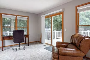 11314 Radburne Ave NW, Uniontown, OH 44685 - Photo 11