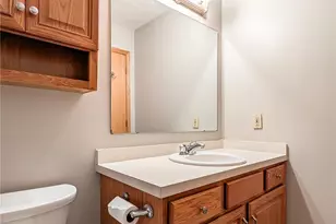 11314 Radburne Ave NW, Uniontown, OH 44685 - Photo 15