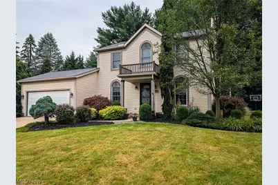 11314 Radburne Avenue NW, Uniontown, OH 44685 - Photo 1