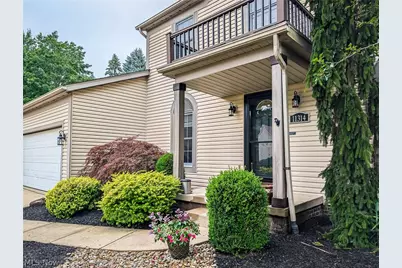 11314 Radburne Avenue NW, Uniontown, OH 44685 - Photo 3