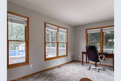 11314 Radburne Avenue NW, Uniontown, OH 44685 - Photo 13