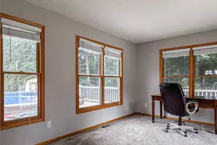 11314 Radburne Ave NW, Uniontown, OH 44685 - Photo 13