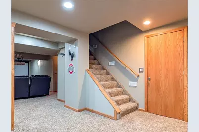 11314 Radburne Avenue NW, Uniontown, OH 44685 - Photo 25
