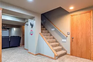 11314 Radburne Ave NW, Uniontown, OH 44685 - Photo 25
