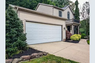 11314 Radburne Avenue NW, Uniontown, OH 44685 - Photo 37