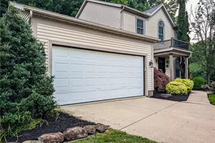11314 Radburne Ave NW, Uniontown, OH 44685 - Photo 37