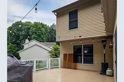 11314 Radburne Avenue NW, Uniontown, OH 44685 - Photo 29