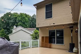 11314 Radburne Ave NW, Uniontown, OH 44685 - Photo 29