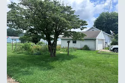 490 Oxford Avenue, Newcomerstown, OH 43832 - Photo 7