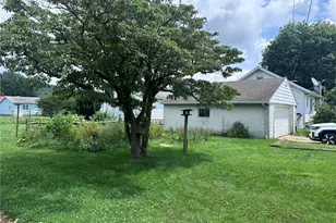 490 Oxford Ave, Newcomerstown, OH 43832 - Photo 7
