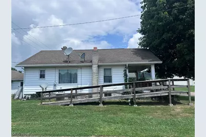 490 Oxford Avenue, Newcomerstown, OH 43832 - Photo 3