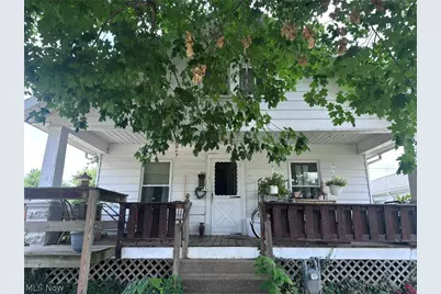 490 Oxford Avenue, Newcomerstown, OH 43832 - Photo 1