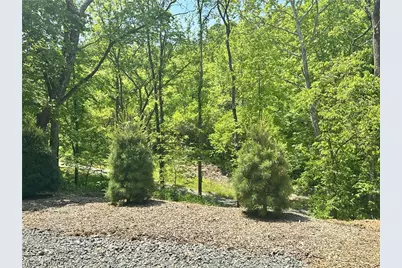 00001 Morton Hill Road, Stafford, OH 43786 - Photo 11