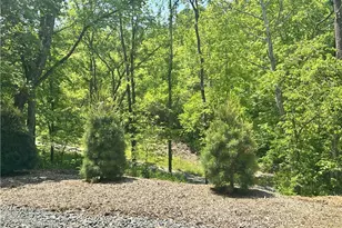 00001 Morton Hill Rd, Stafford, OH 43786 - Photo 11