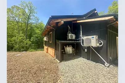 00001 Morton Hill Road, Stafford, OH 43786 - Photo 7