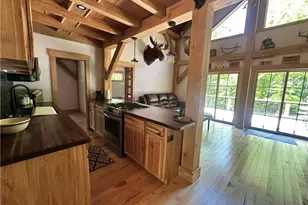 00001 Morton Hill Rd, Stafford, OH 43786 - Photo 31