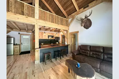 00001 Morton Hill Road, Stafford, OH 43786 - Photo 25