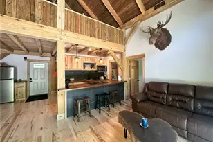 00001 Morton Hill Rd, Stafford, OH 43786 - Photo 25