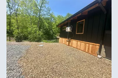 00001 Morton Hill Road, Stafford, OH 43786 - Photo 9