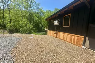 00001 Morton Hill Rd, Stafford, OH 43786 - Photo 9