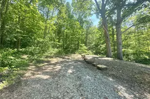00001 Morton Hill Rd, Stafford, OH 43786 - Photo 43
