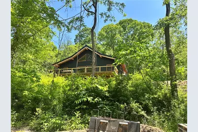 00001 Morton Hill Road, Stafford, OH 43786 - Photo 3