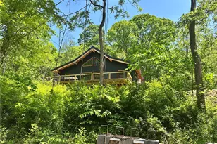 00001 Morton Hill Rd, Stafford, OH 43786 - Photo 3