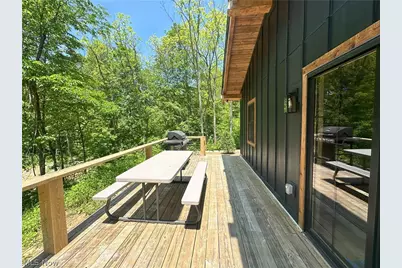 00001 Morton Hill Road, Stafford, OH 43786 - Photo 27