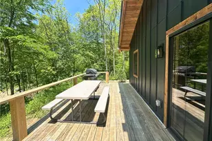 00001 Morton Hill Rd, Stafford, OH 43786 - Photo 27