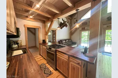 00001 Morton Hill Road, Stafford, OH 43786 - Photo 21