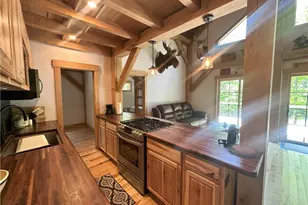 00001 Morton Hill Rd, Stafford, OH 43786 - Photo 21