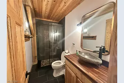 00001 Morton Hill Road, Stafford, OH 43786 - Photo 17