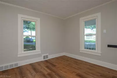 1718 Ferndale Road NW, Canton, OH 44709 - Photo 11