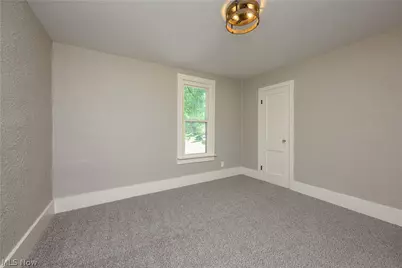 1718 Ferndale Road NW, Canton, OH 44709 - Photo 17